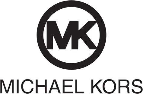 Michael Kors clothing brand